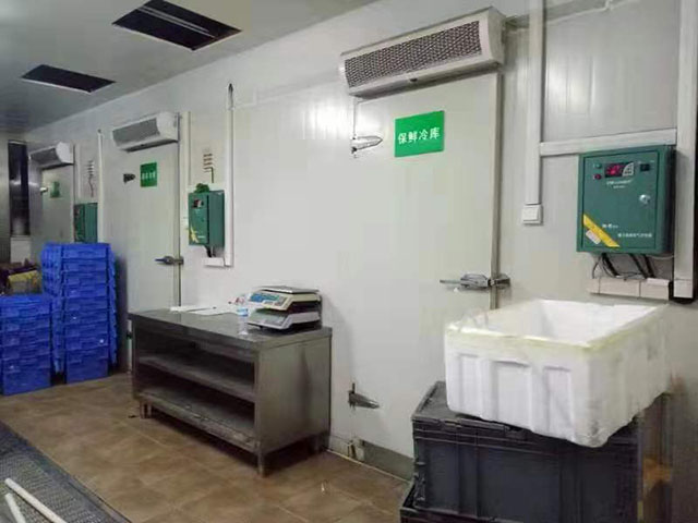 成功案例