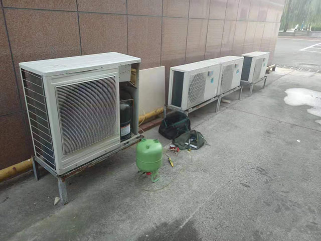 成功案例