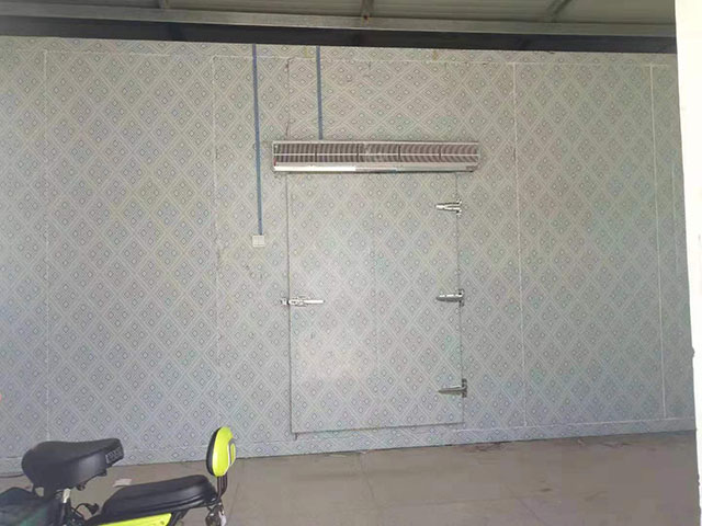 成功案例