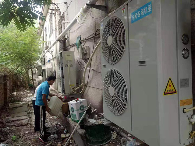 成功案例