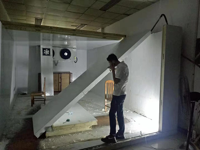 成功案例