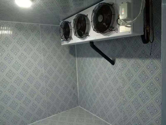 成功案例