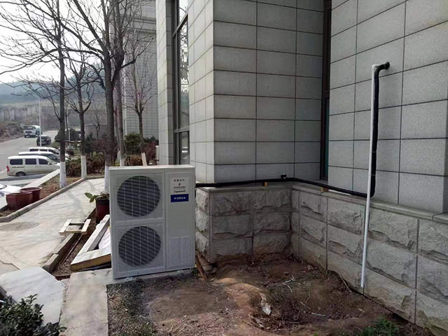 成功案例